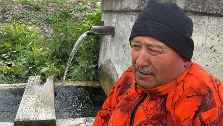 Bolu'da 4 köyde zehirlenme vakası! Aynı şikayetle hastaneye akın ettiler - Gündem
