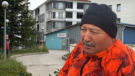 Bolu'da 4 köyde zehirlenme vakası! Aynı şikayetle hastaneye akın ettiler - 3-sayfa