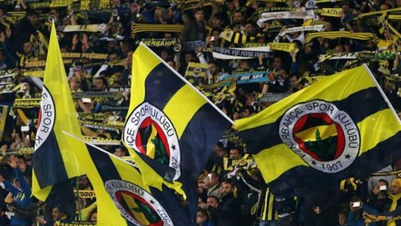 Dev tehlike! Fenerbahçe’yi Şampiyonlar Ligi’nde zorlu rakipler bekliyor - Spor