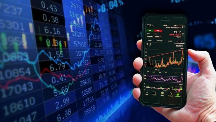 Doas temettü 2025! Doğuş Otomotiv (DOAS) temettü ne zaman yatacak? - Haberler
