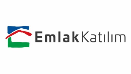 Emlak Katılım’dan 2025 yılına güçlü başlangıç: Ülke ekonomisine 164 milyar TL kaynak - Şirket Haberleri