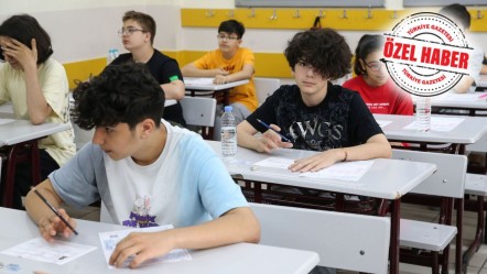 Gazetemizin gündeme getirdiği zorunlu eğitim tartışması sürüyor! Öneri havuzu kuruldu, binlerce görüş yağıyor - Eğitim