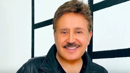 Hastaneye kaldırılan Gökhan Güney'den sağlık durumu ile ilgili açıklama - Magazin
