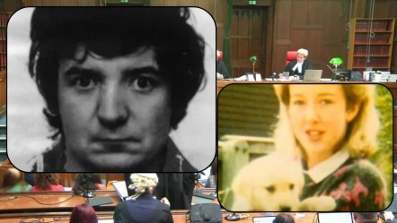 İngiltere bu olayı konuşuyor! 38 yıl hapis yattı, suçsuz olduğu ortaya çıktı - Dünya