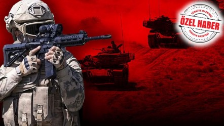 Kaçış yolu bırakmadık! Saha ve masadaki başarı terörü bitirdi - Gündem