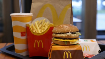 McDonald's işçi alımı ne zaman? Ünlü fast food şirketi 2 bin işçi alımı yapacak! - Haberler