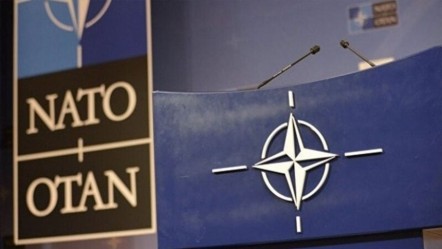 NATO'dan yolsuzluk tutuklaması! Eski çalışanlardan skandal ihaleler - Haberler