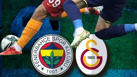 Olaylı derbi: Fenerbahçeli 2 futbolcuya "zorla getirme" kararı - Spor