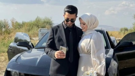 Pençe-Kilit şehidiyle ilgili kahreden detay! Yaza düğünü varmış... - Gündem