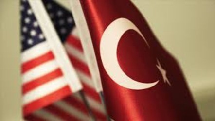 Pentagon duyurdu! ABD, Türkiye'ye 225 milyon dolarlık füze satışını onayladı - Gündem