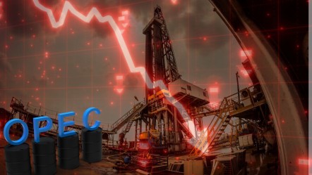 Petrolde beklenmedik adımlar: Yatırımlar azalıyor, üretim riski artıyor! Fiyattaki düşüş nelere yol açacak? - Ekonomi