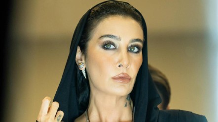 Sıla'nın o ülkeden ev satın aldığı iddia edilmişti! Rakam şoke ederken gerçek sonradan ortaya çıktı - Magazin