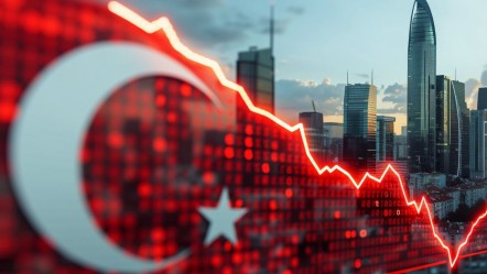 'Terörsüz Türkiye’ye uluslararası yatırım! Bölgede turizmden sanayiye her sektör coşacak - Ekonomi