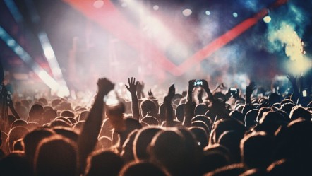 19 Mayıs'ta İstanbul'da hangi konserler var? Ücretsiz konser ve etkinlikler - Haberler