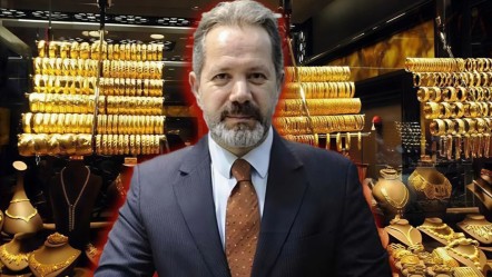"Ani gelişmeler oldu, şimdi alım zamanı!" İslam Memiş'ten gram altın tahmini: Kâr olarak hanemize yazacağız - Ekonomi