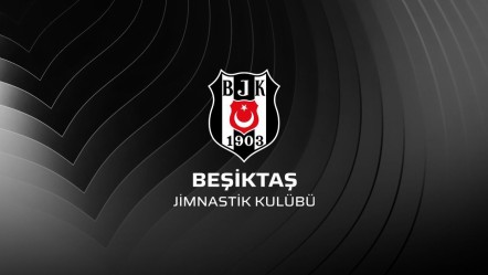 Beşiktaş'tan Romulo transferi hakkında açıklama! - Spor