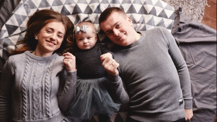 Çekirdek aile 4 kişiden 3’e düştü! Yalnız yaşayanların oranı yüzde 20'ye çıktı - Yaşam