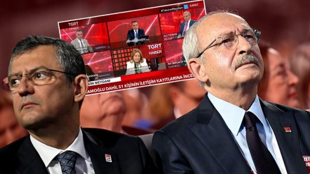 CHP'nin şaibeli kurultay soruşturmasında yeni gelişme! "İddianame hazır, yarın elimizde olabilir" - Gündem
