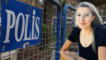 Cumhurbaşkanına hakaretten tutukluydular! Esila Ayık ve 2 kişi tahliye edildi - Gündem