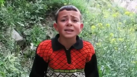 “Dağ başında soğuk varmış” türküsüyle tanınmıştı! Son hali gündem oldu: Mesleği şaşırttı - Magazin