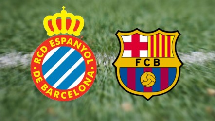 Espanyol - Barcelona maçı saat kaçta ve hangi kanalda? İspanya La Liga’da dev derbi! - Haberler