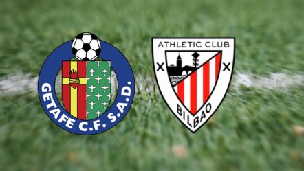 Getafe - Athletic Bilbao maçı saat kaçta, hangi kanalda? İspanya La Liga’da 36.hafta heyecanı! - Haberler