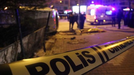 Komşusuna dehşeti yaşattı, mahkeme çıkışı söyledikleri pes dedirtti - 3. Sayfa