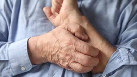 Mantar enfeksiyonunda onlara dikkat: Ciğerlere inebilir... - Yaşam