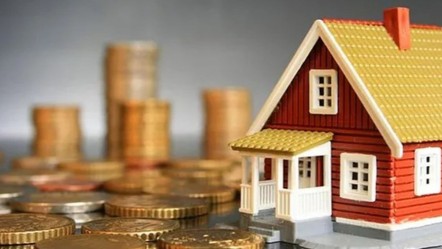 Merkez Bankası'ndan dikkat çeken analiz! Altını satıp ev ve araba aldık - Ekonomi