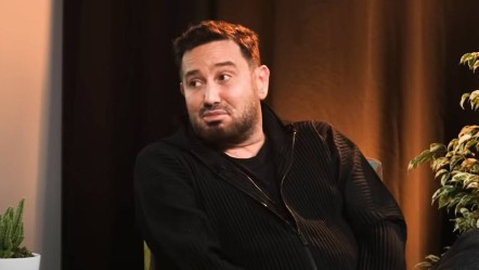 Metin Arolat'ın ölüm nedeni belli oldu! O detay herkesi şoke etti - Magazin