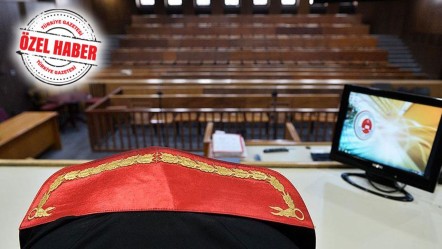 Örgüt adına işlenen suçlara ayar geliyor! AYM, CHP'nin başvurusuyla iptal etmişti: Yeni tahliyeler olacak - Gündem