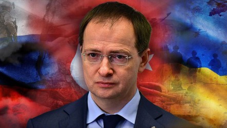 Rus heyetinden İstanbul görüşmeleri açıklaması: 2022'nin devamı olarak bakıyoruz - Gündem