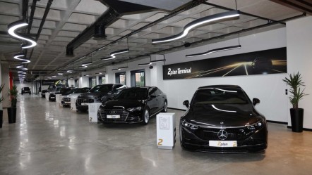 Sıfırda fiyat artışı ikinci elde harareti yükseltmeye başladı - T-Otomobil