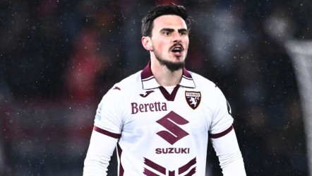 Torino, Eljif Elmas için harekete geçti! Leipzig'in bonservis talebi belli oldu - Spor