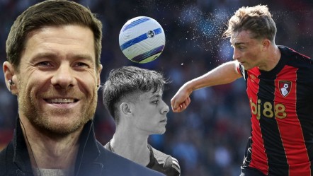 Xabi Alonso'dan ikinci transfer! Evraklar paylaşıldı, Arda'ya takım arkadaşı geliyor - Spor