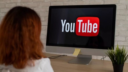 YouTube'dan yeni reklam formatı: "Peak Points" dönemi başlıyor - Teknoloji
