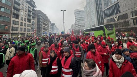 113 bin kişinin işsizlik maaşı iptal olacak - Ekonomi