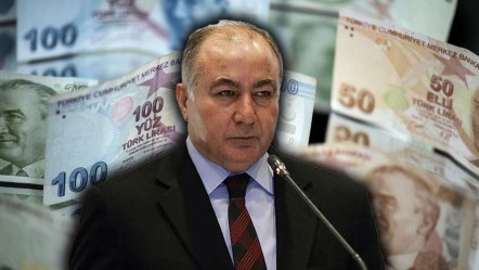 600 bin kişinin zammı için yine anlaşma sağlanamadı! TÜRK-İŞ'ten grev çıkışı - Ekonomi