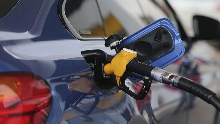 Akaryakıt fiyatına indirim var mı? Petrolde İran iyimserliği! - Ekonomi