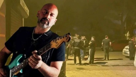 Ankara'daki 'istek parça' cinayeti davasında yeni gelişme: Yargıtay bir cezayı onadı, iki cezayı az buldu - Gündem