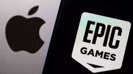 Apple ve Epic Games arasındaki kriz büyüyor! Fortnite iOS'ta tamamen çevrimdışı - Teknoloji