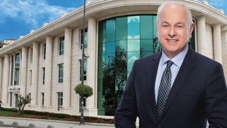 Beykoz Belediyesi'ne yönelik soruşturma tamam! Alaattin Köseler ve 25 kişi için fezleke hazırlandı - Gündem