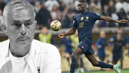 Fenerbahçe astronomik rakamı gözden çıkardı! Forvete bomba isim geliyor - Spor