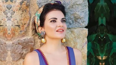 Göksel'in son halini kimse tanıyamadı! Çok fena sosyal medyanın diline düştü: "Buna ne olmuş böyle" - Magazin