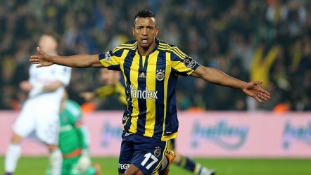 Luis Nani siyasete atılıyor! Portekiz'de yeni bir sayfa - Spor