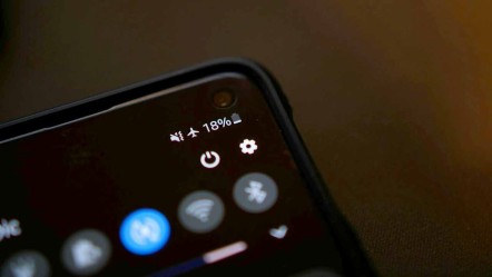 Pil sorunları tarih oluyor! Samsung'dan yeni batarya teknolojisi - Teknoloji