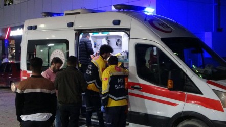 Silahlı saldırıda yaralanmıştı! Acı haber geldi - 3. Sayfa