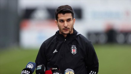 TFF Fair Play ve Sosyal Sorumluluk Ödülleri'nin Mayıs ayı sahipleri belli oldu - Spor
