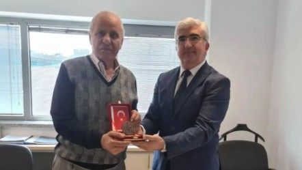 Ünlü AVM'nin kurucusuydu! 86 yaşındaki iş adamı hayatını kaybetti - Gündem