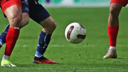 Adana Demirspor Hatayspor maçı hangi kanalda, saat kaçta? Yayın bilgileri belli oldu - Haberler